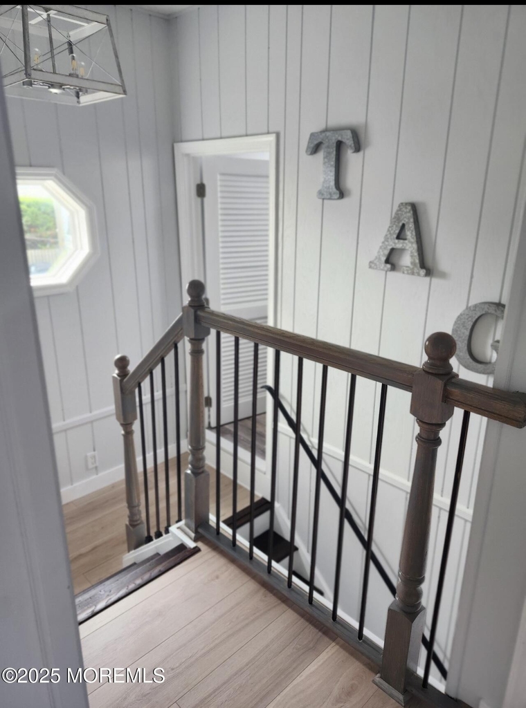 23 E Surf Way - Photo 18