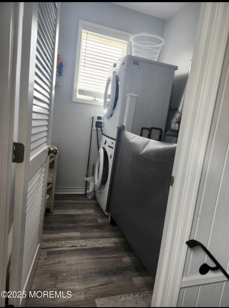 23 E Surf Way - Photo 19
