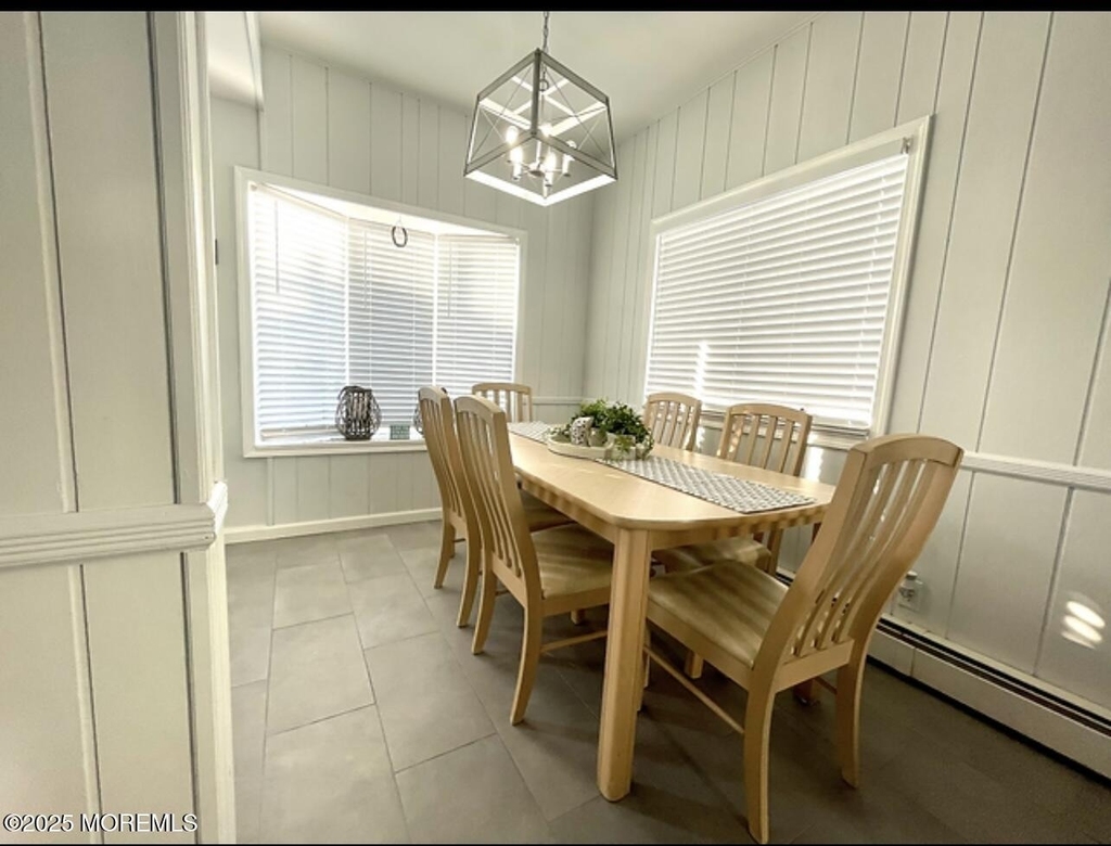 23 E Surf Way - Photo 5