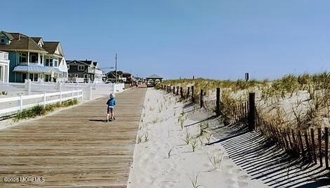 23 E Surf Way - Photo 12