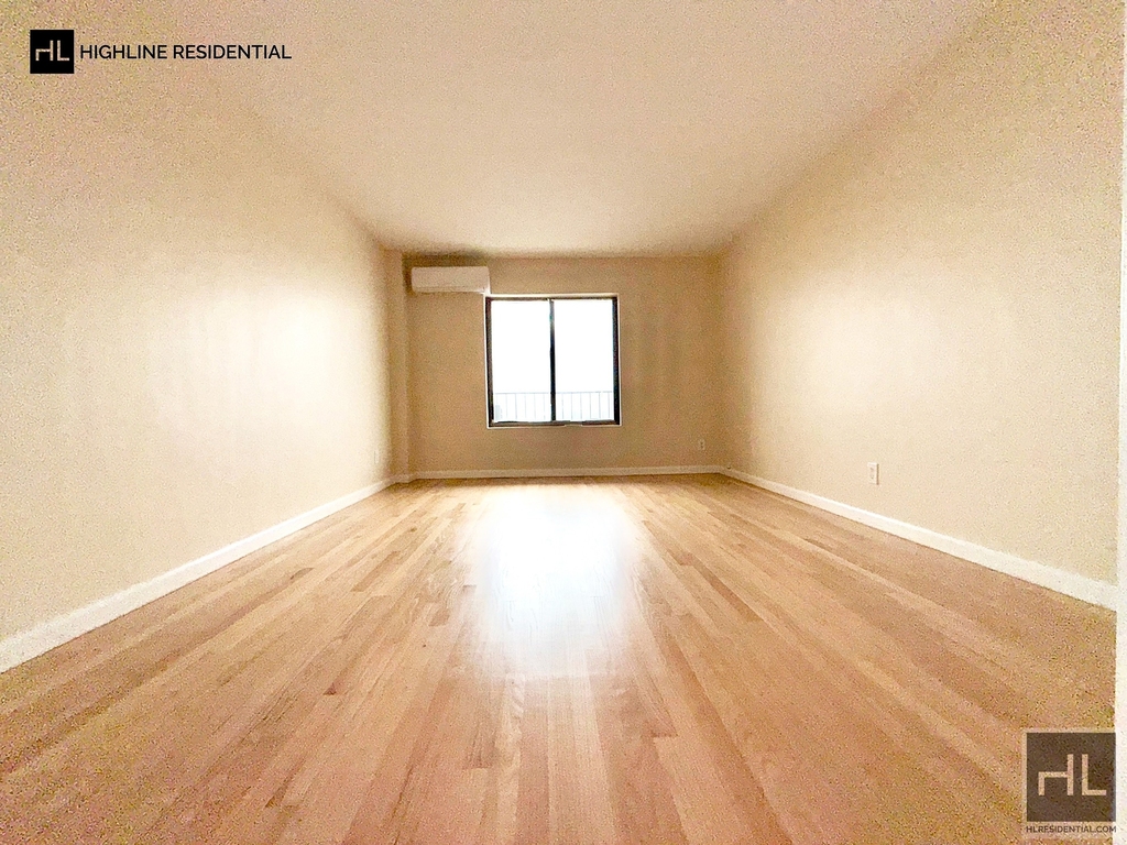 12th Street - Photo 28