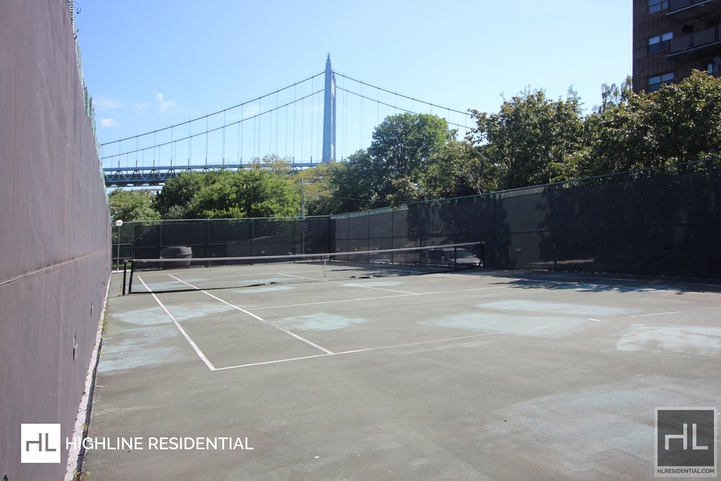 12th Street - Photo 19