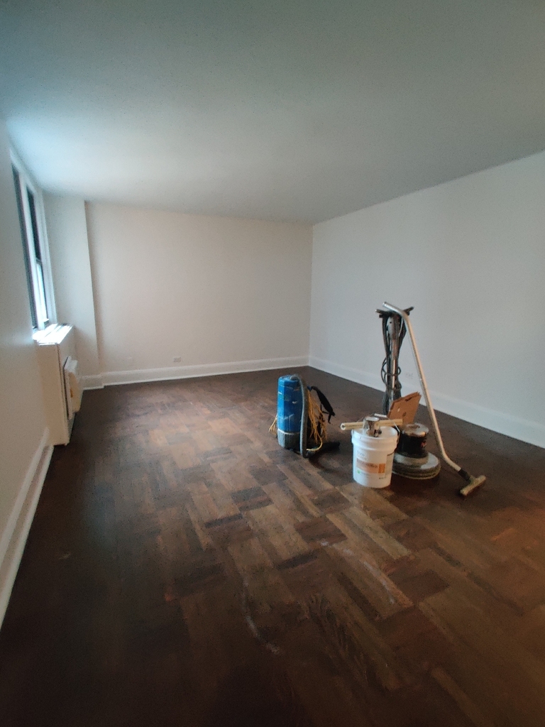 1st Ave/79 - Photo 1