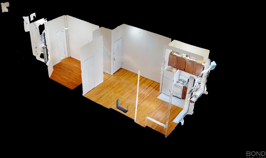 434 East 89th Street - Photo 7