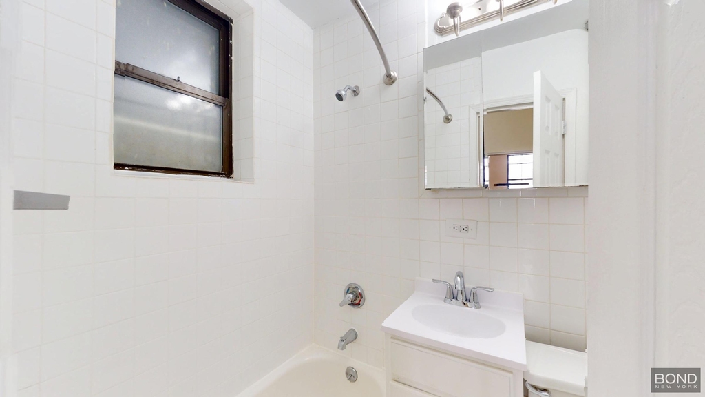 434 East 89th Street - Photo 6