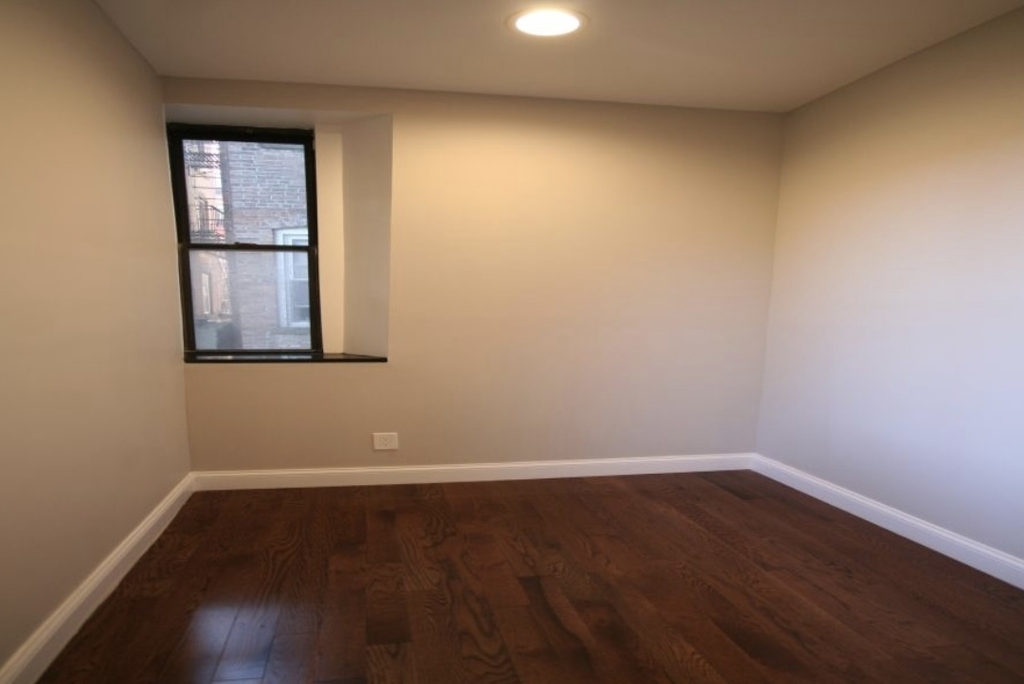 East 5th Street and Avenue A - Photo 2