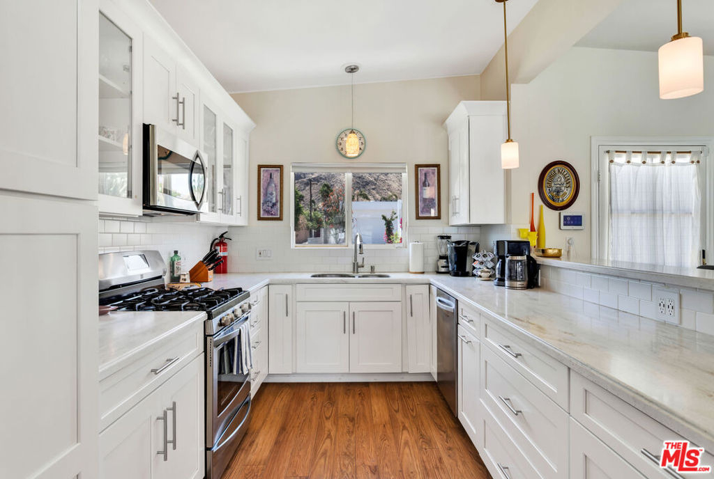 2716 Anza Trail - Photo 8