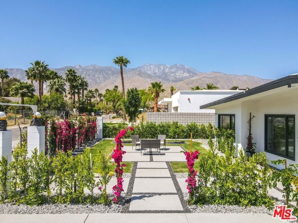 2716 Anza Trail - Photo 1