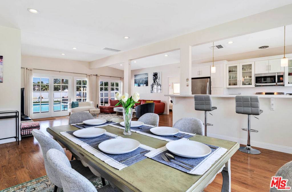 2716 Anza Trail - Photo 9
