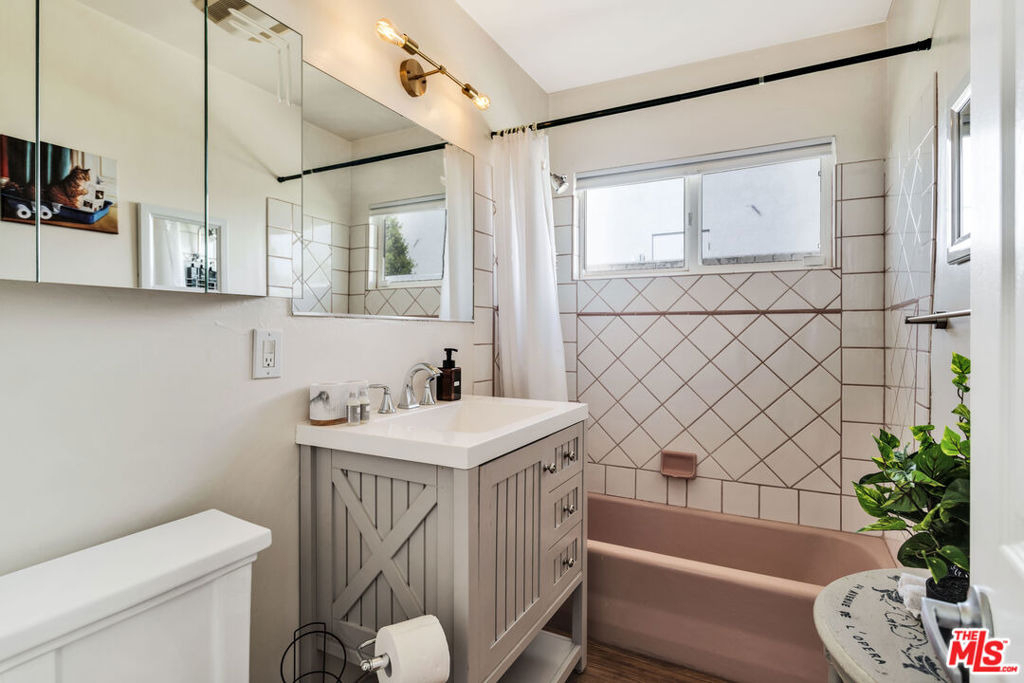 2716 Anza Trail - Photo 21