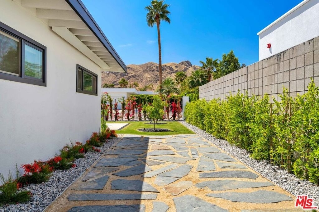 2716 Anza Trail - Photo 2