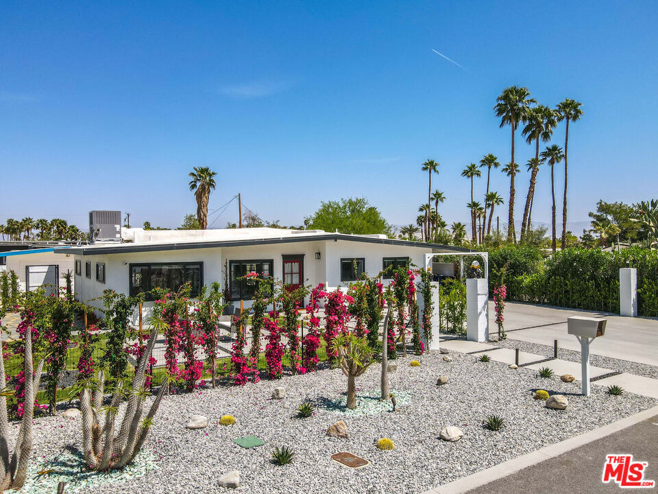 2716 Anza Trail - Photo 3