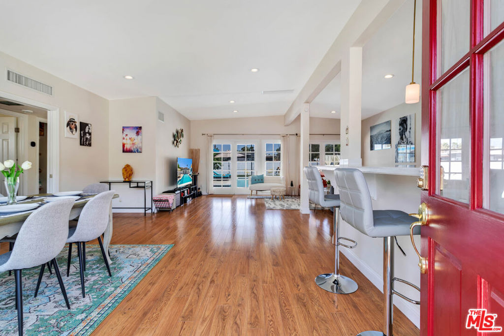 2716 Anza Trail - Photo 4