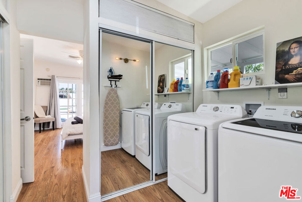2716 Anza Trail - Photo 12