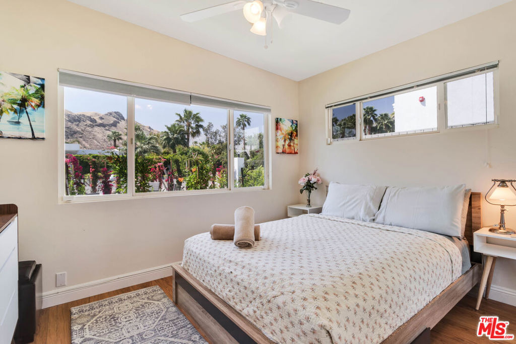 2716 Anza Trail - Photo 20