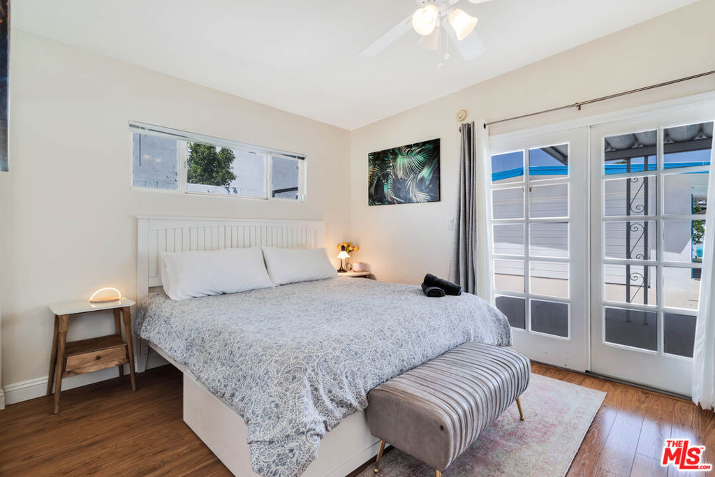 2716 Anza Trail - Photo 22