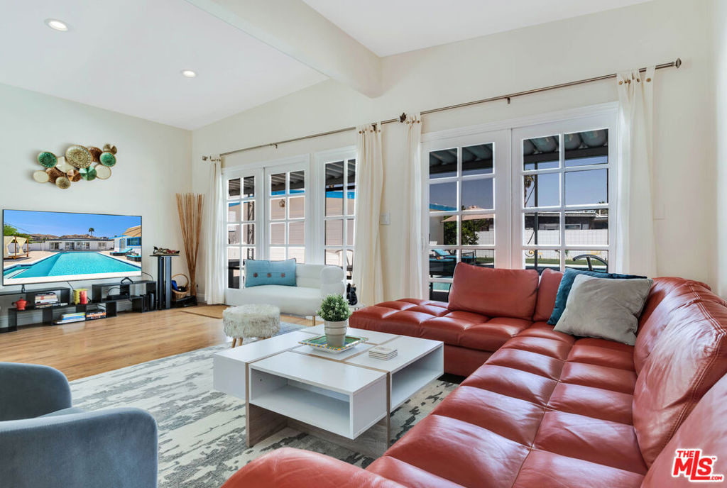 2716 Anza Trail - Photo 6