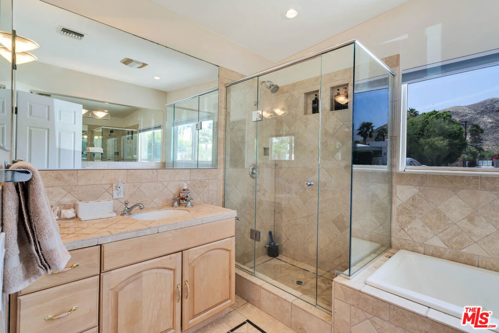 2716 Anza Trail - Photo 13