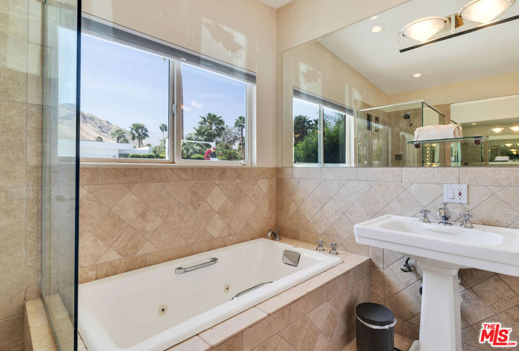 2716 Anza Trail - Photo 14