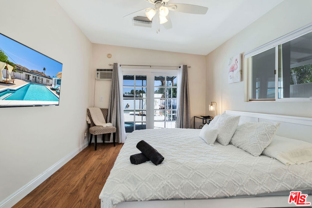 2716 Anza Trail - Photo 11