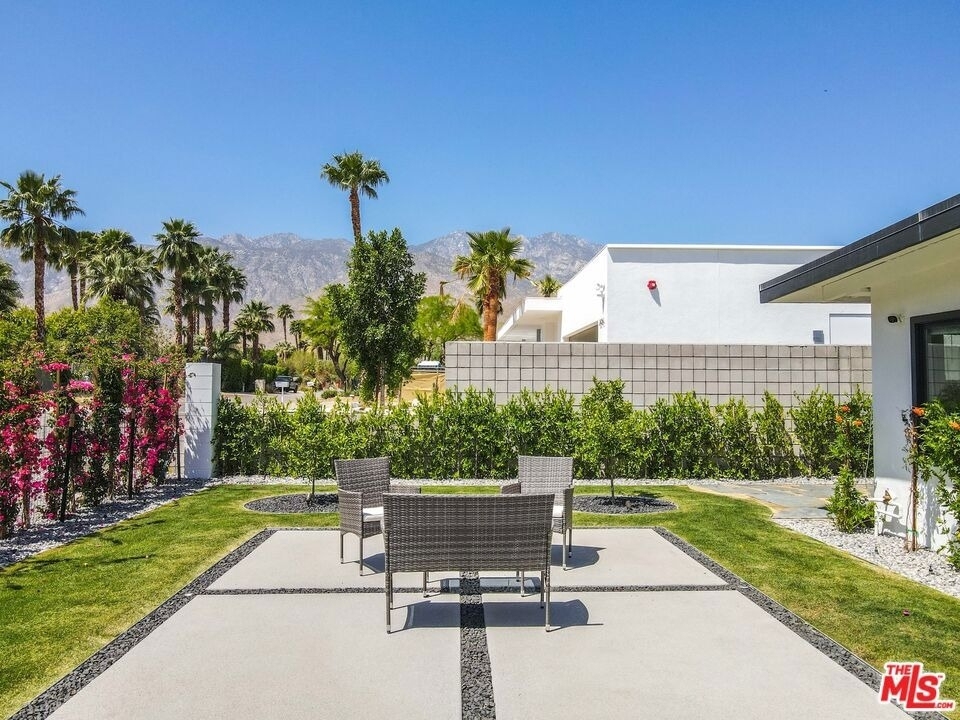 2716 Anza Trail - Photo 25