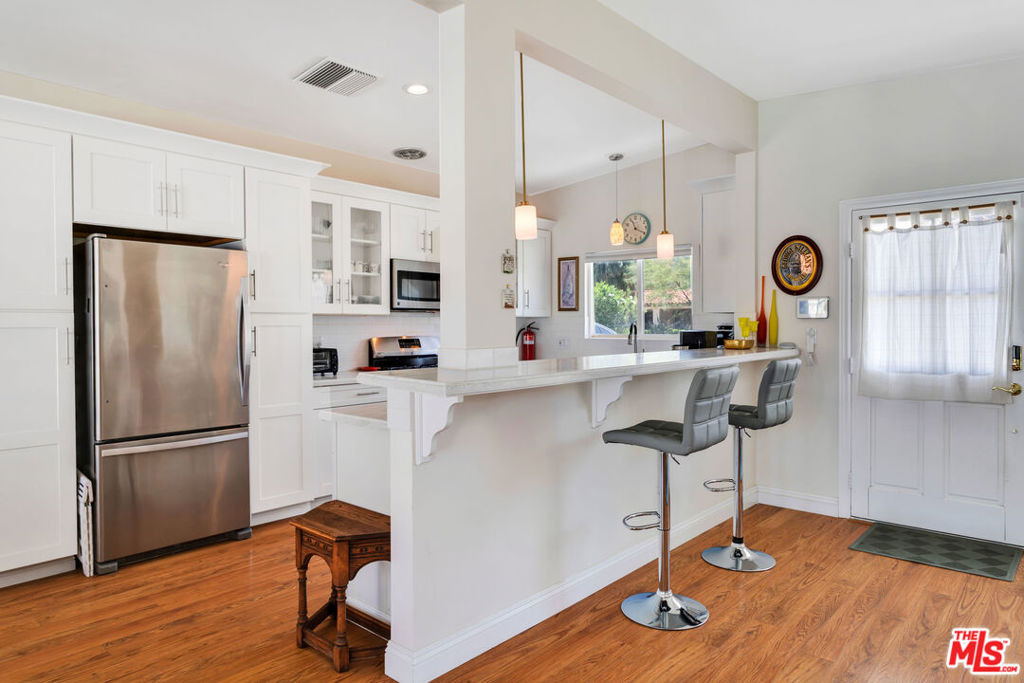 2716 Anza Trail - Photo 19