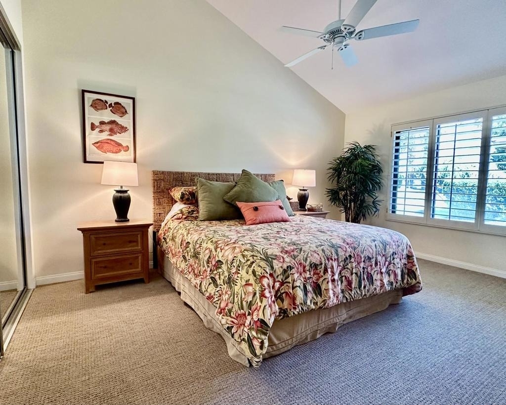 110 Giralda Circle - Photo 9