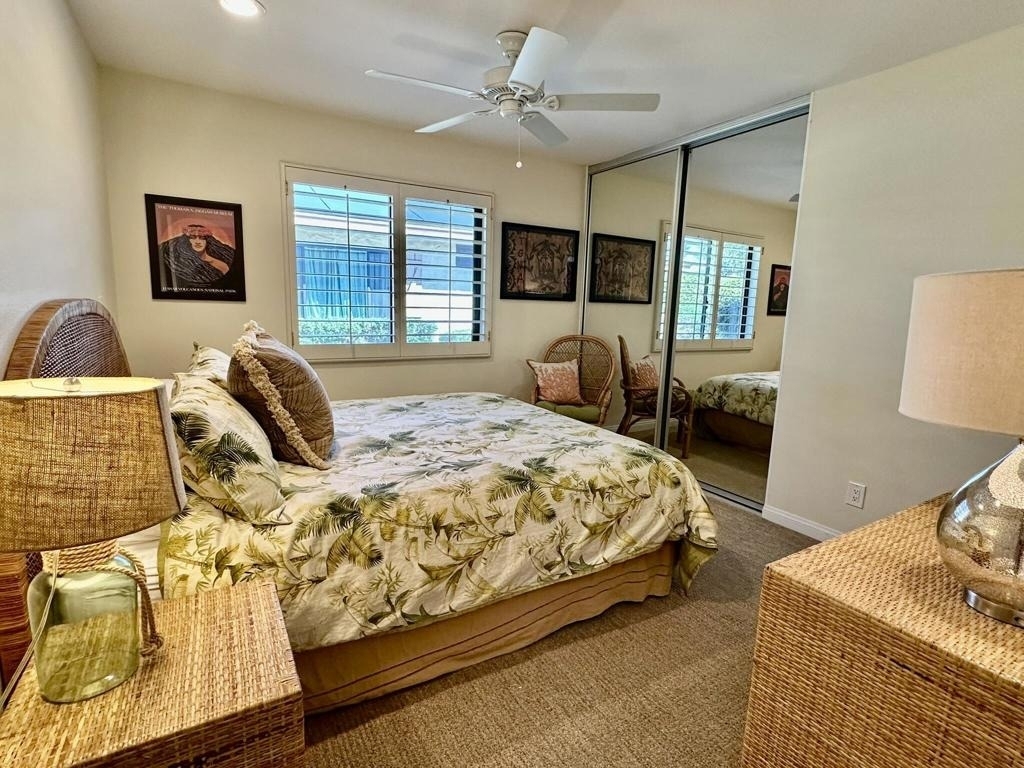110 Giralda Circle - Photo 14