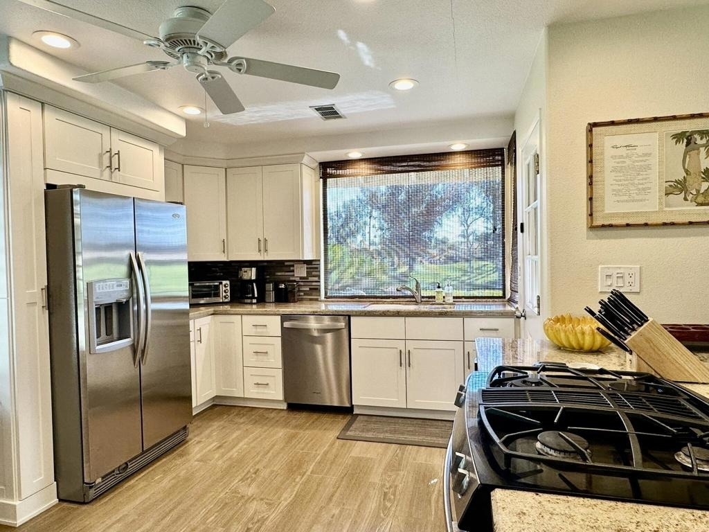 110 Giralda Circle - Photo 5