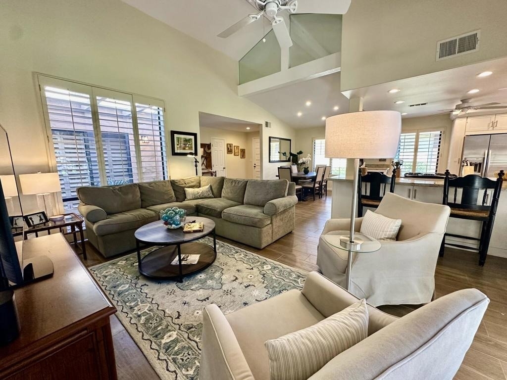 110 Giralda Circle - Photo 8