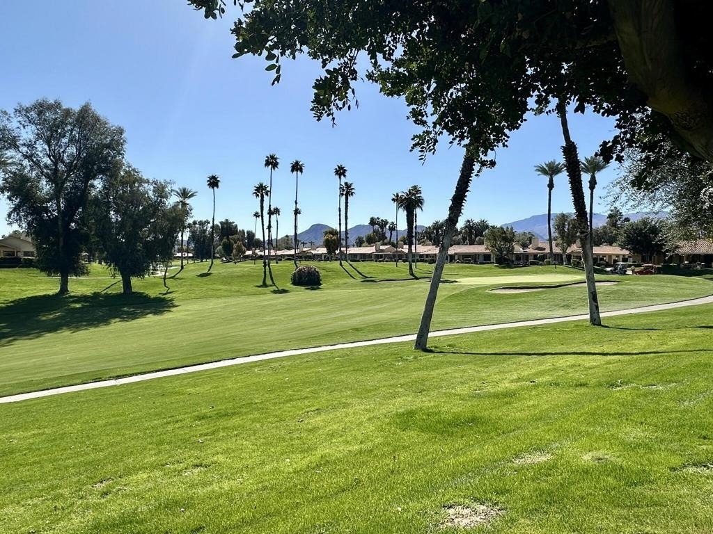 110 Giralda Circle - Photo 3
