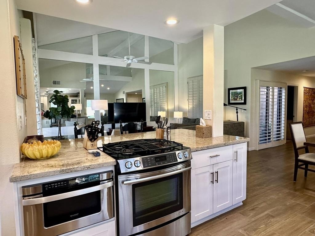 110 Giralda Circle - Photo 6