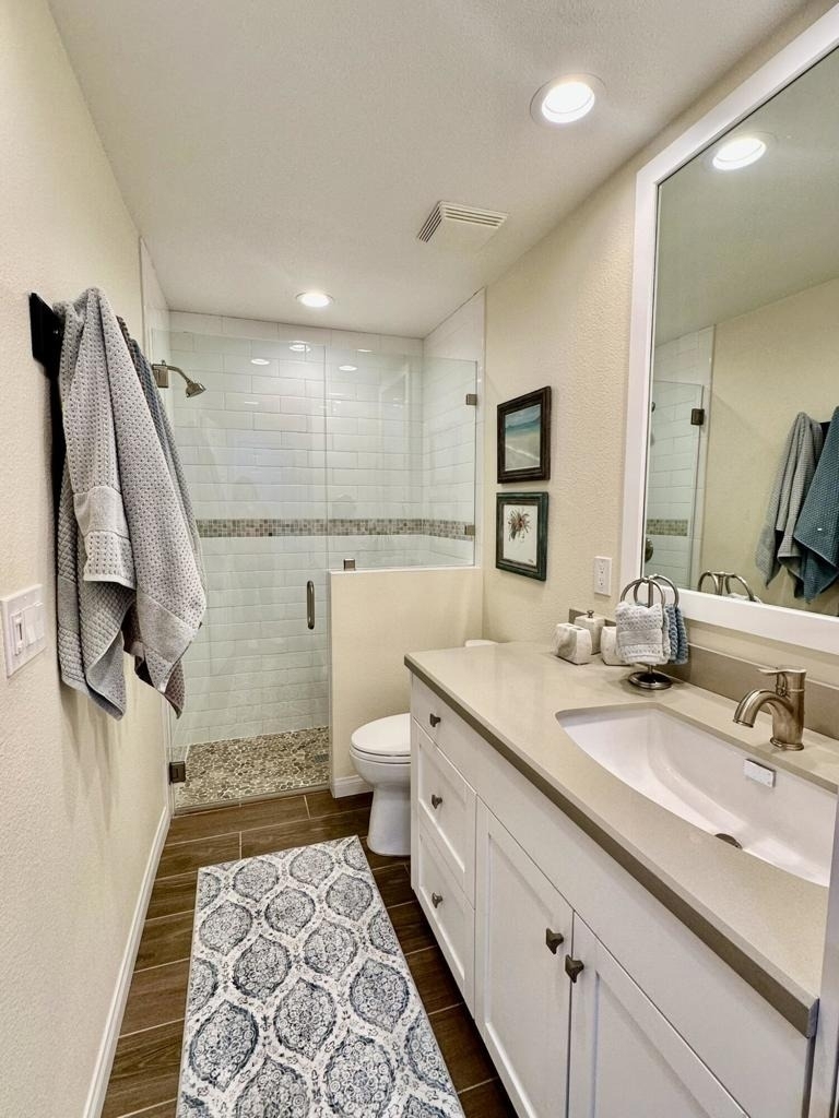 110 Giralda Circle - Photo 15