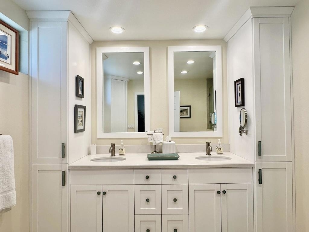 110 Giralda Circle - Photo 11