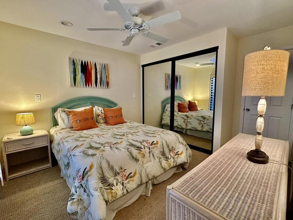 110 Giralda Circle - Photo 16