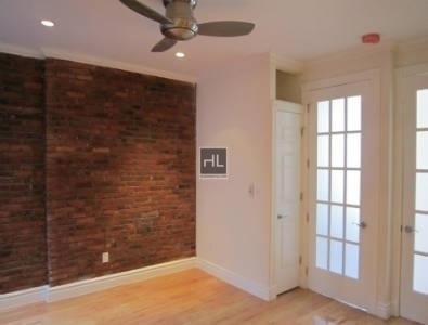 East 35th Street - Photo 1