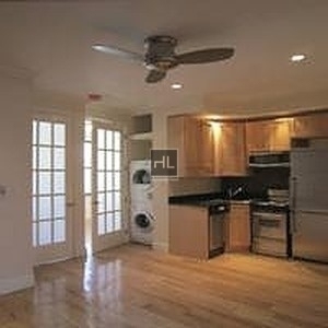 East 35th Street - Photo 0