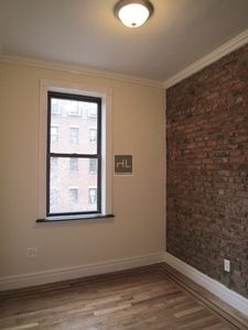 East 32nd Street - Photo 4