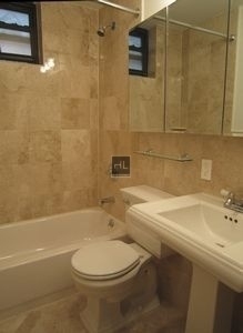 East 32nd Street - Photo 6
