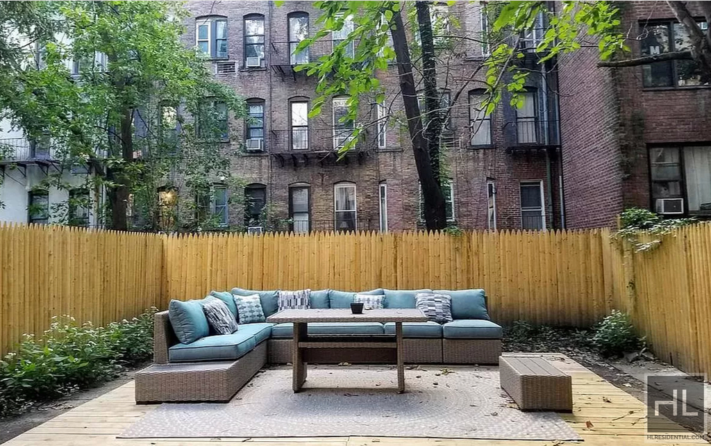 East 83rd Street - Photo 13