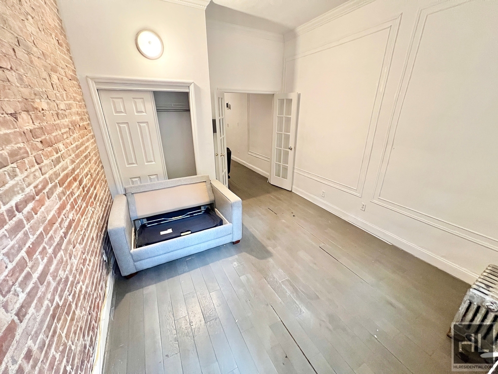 East 83rd Street - Photo 1