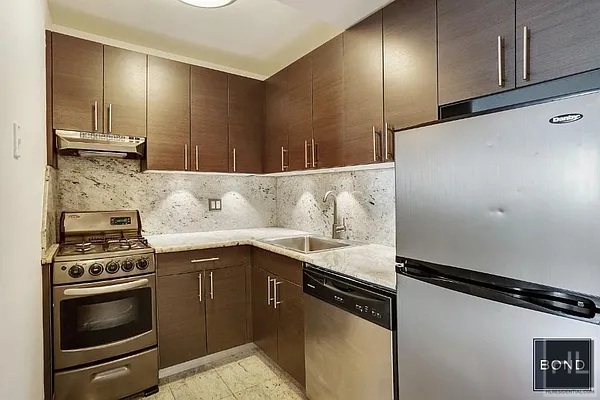 East 24th Street - Photo 3
