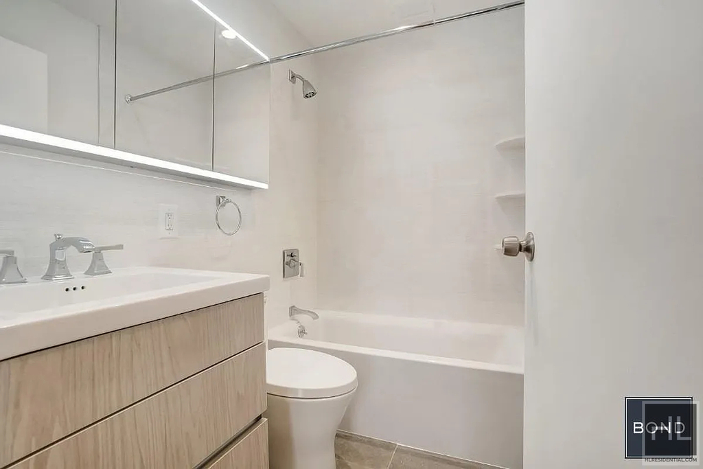 East 24th Street - Photo 4