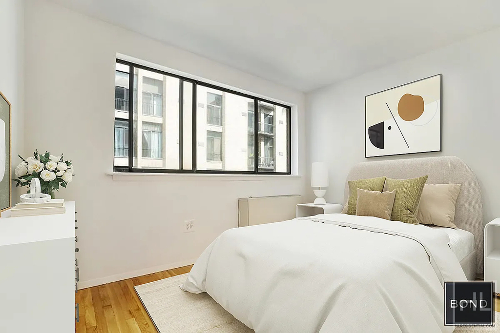 East 24th Street - Photo 1