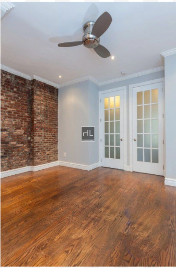 East 32nd Street - Photo 2