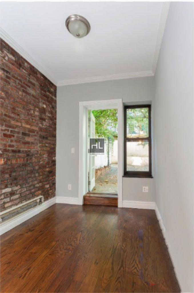 East 32nd Street - Photo 1