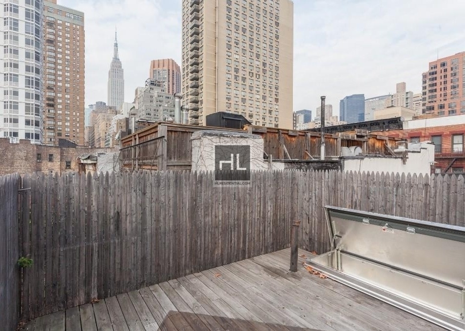 East 32nd Street - Photo 17
