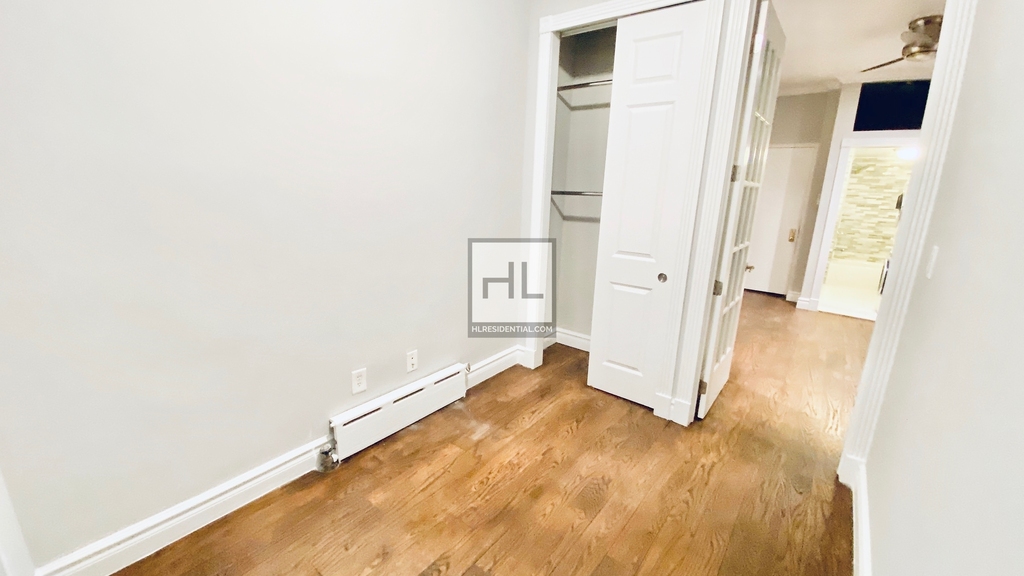 East 32nd Street - Photo 11