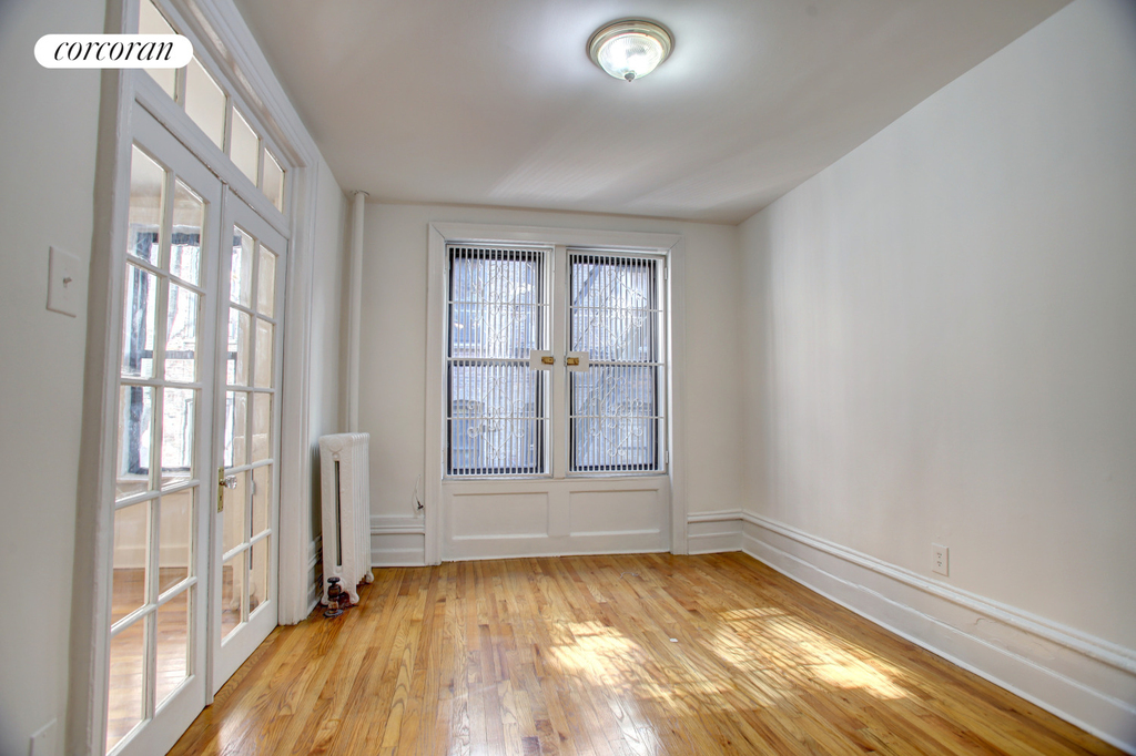511 West 169th Street - Photo 2