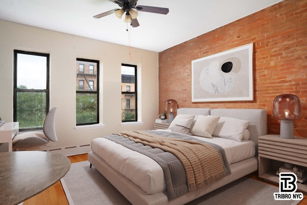 410 W 145th Street - Photo 0